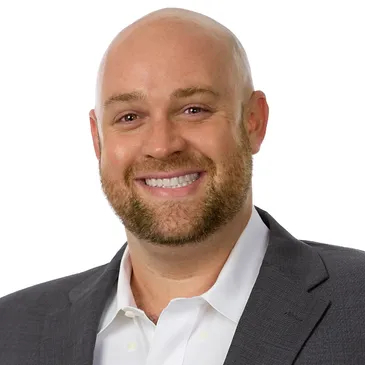 James Banks